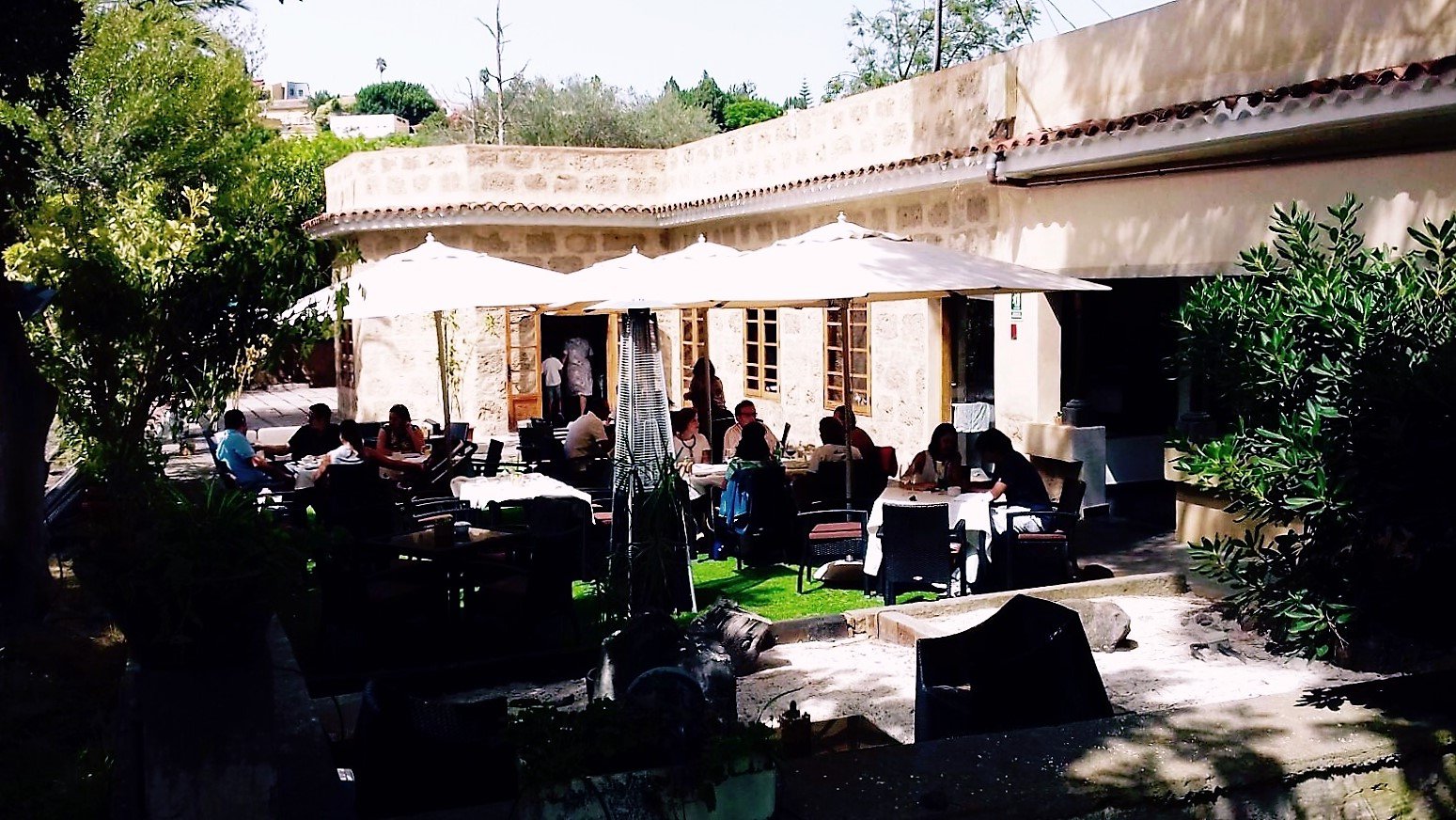 Evento